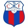 Escudo del Puebla CF