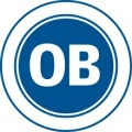 Odense Bk II