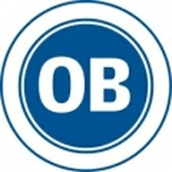 Odense Bk II