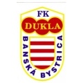 Dukla II
