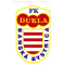 Dukla II