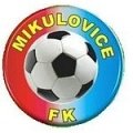 Escudo del Mikulovice