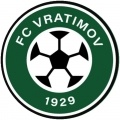 FC Vratimov