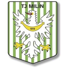 Escudo del Milin
