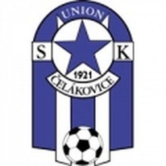 Union Celakovice