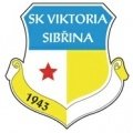 Sibrina