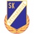 Escudo SK Detmarovice