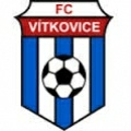 Vitkovice B
