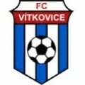 Escudo del Vitkovice B