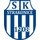 SK Strakonice 1908