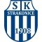 SK Strakonice 1908