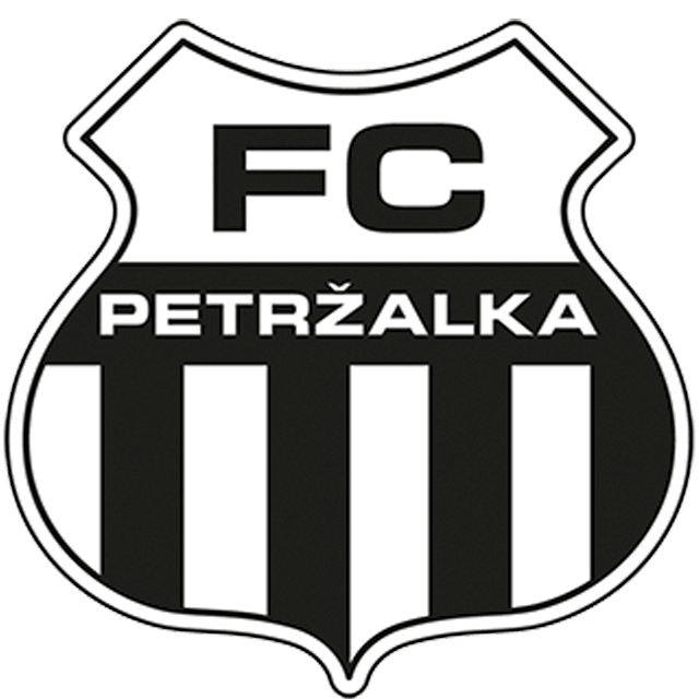 Petržalka II