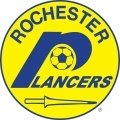 Rochester Lancers