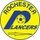 rochester-lancers
