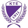 Escudo del Kecskemeti TE II