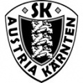 Austria Kärnten II?size=60x&lossy=1