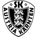 Austria Kärnten II