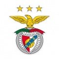 Escudo del Benfica