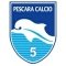 Escudo Pescara
