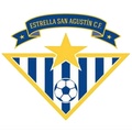 Estrella San Agustín?size=60x&lossy=1