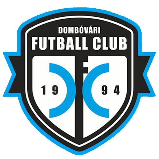 Dombóvári FC