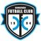 Dombóvári FC