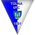 Tolna