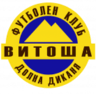 Vitosha Dolna Dikanya