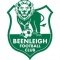 Escudo Beenleigh