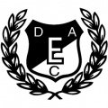 Escudo del Debreceni EAC