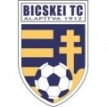 Club crest