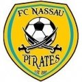 Escudo del FC Nassau
