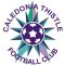 Caledonia Thistle