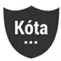 Escudo del Kótaj SE