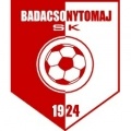 Badacsonytomaj