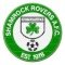 Shamrock Rovers AFC