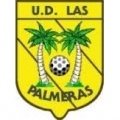 Las Palmeras Ud