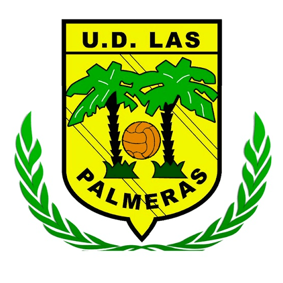 Las Palmeras