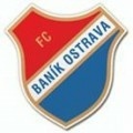 Baník Ostrava II?size=60x&lossy=1