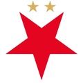 Slavia Praha II