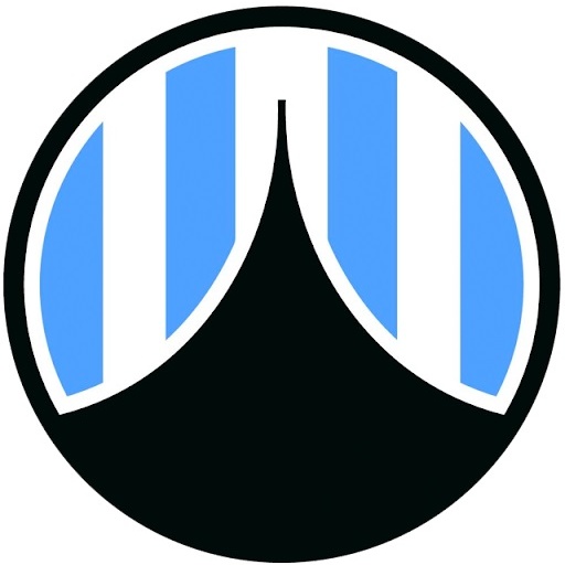 Slovan Liberec II