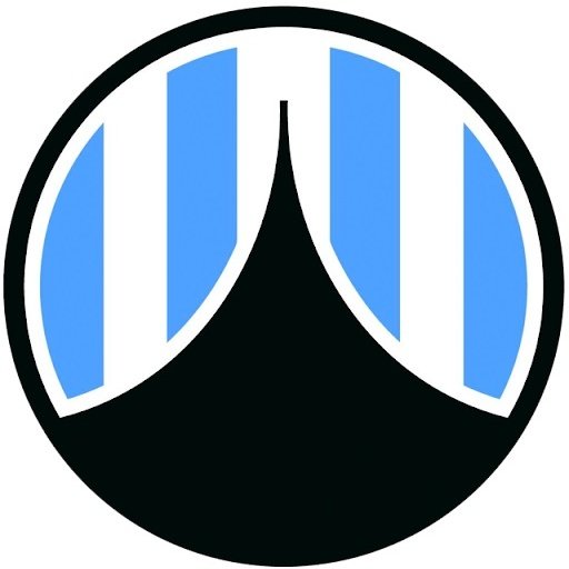 Club crest