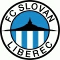 Slovan Liberec II?size=60x&lossy=1
