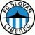 Escudo Slovan Liberec II