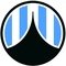 Slovan Liberec II