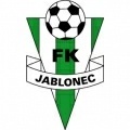 Jablonec II?size=60x&lossy=1