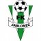 Club crest