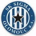 Sigma Olomouc II?size=60x&lossy=1