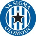 Sigma Olomouc II