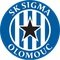 Sigma Olomouc II